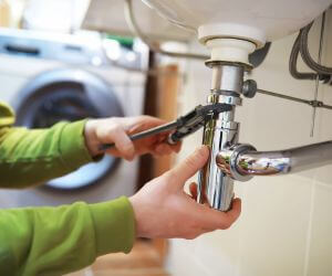 About Water Heater Repair LLC Milanville, PA